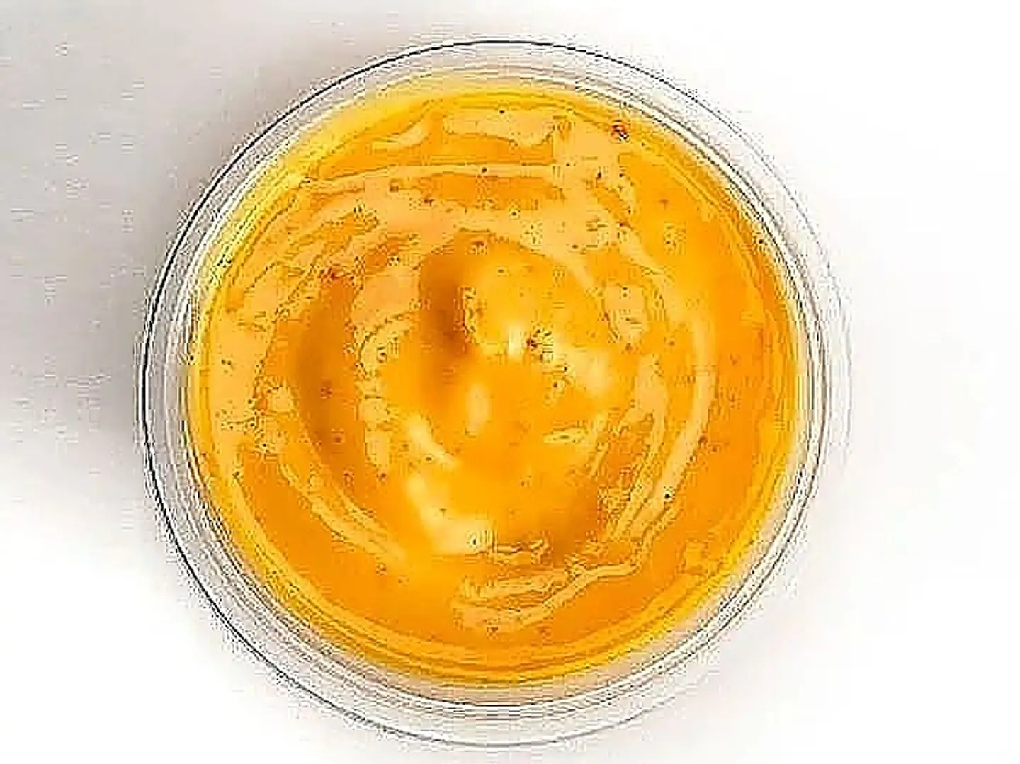 Sauce Classic