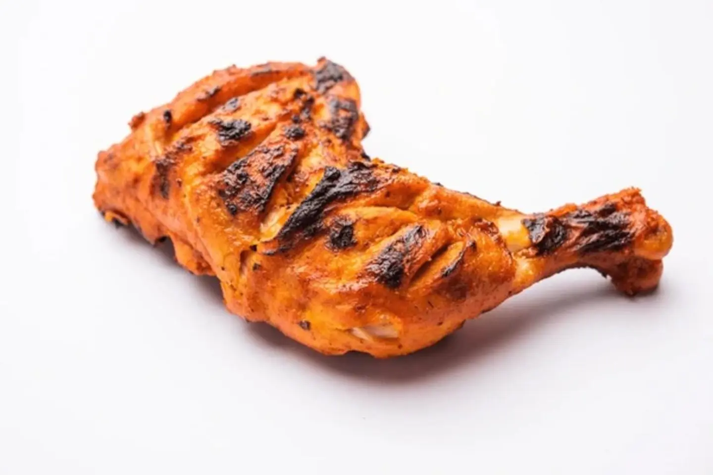 Chicken Tikka