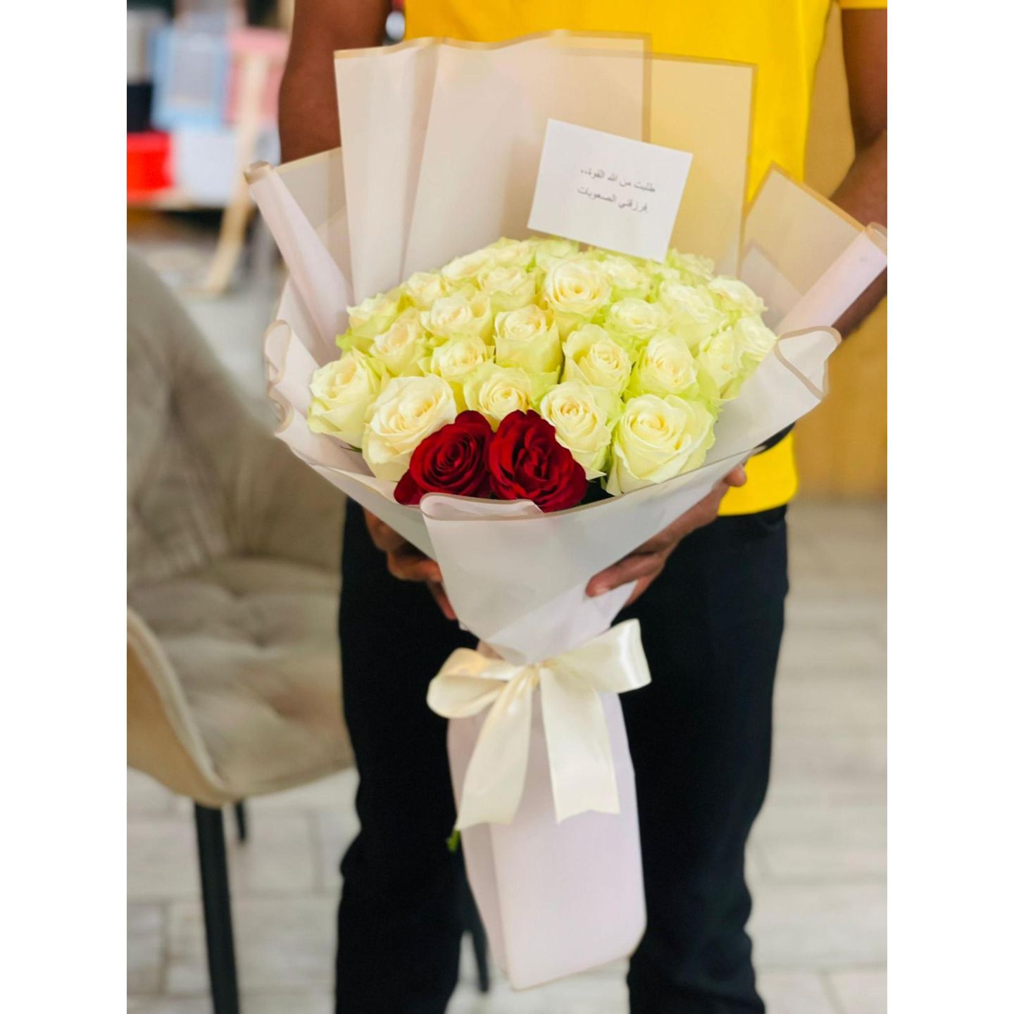 Bouquet42