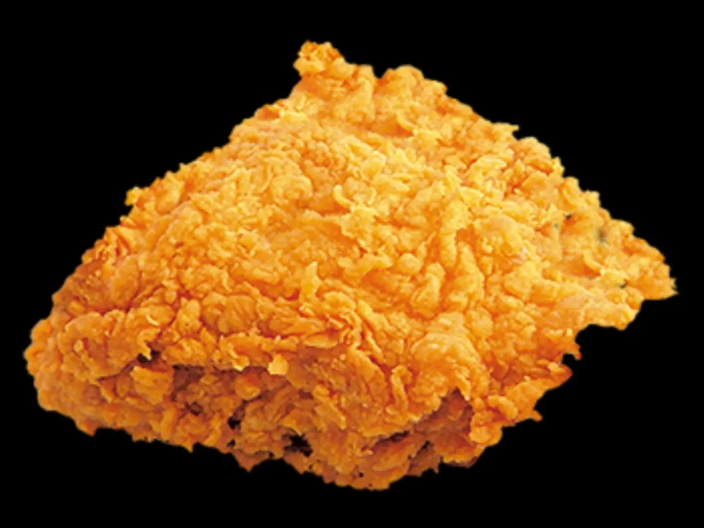 فخذ