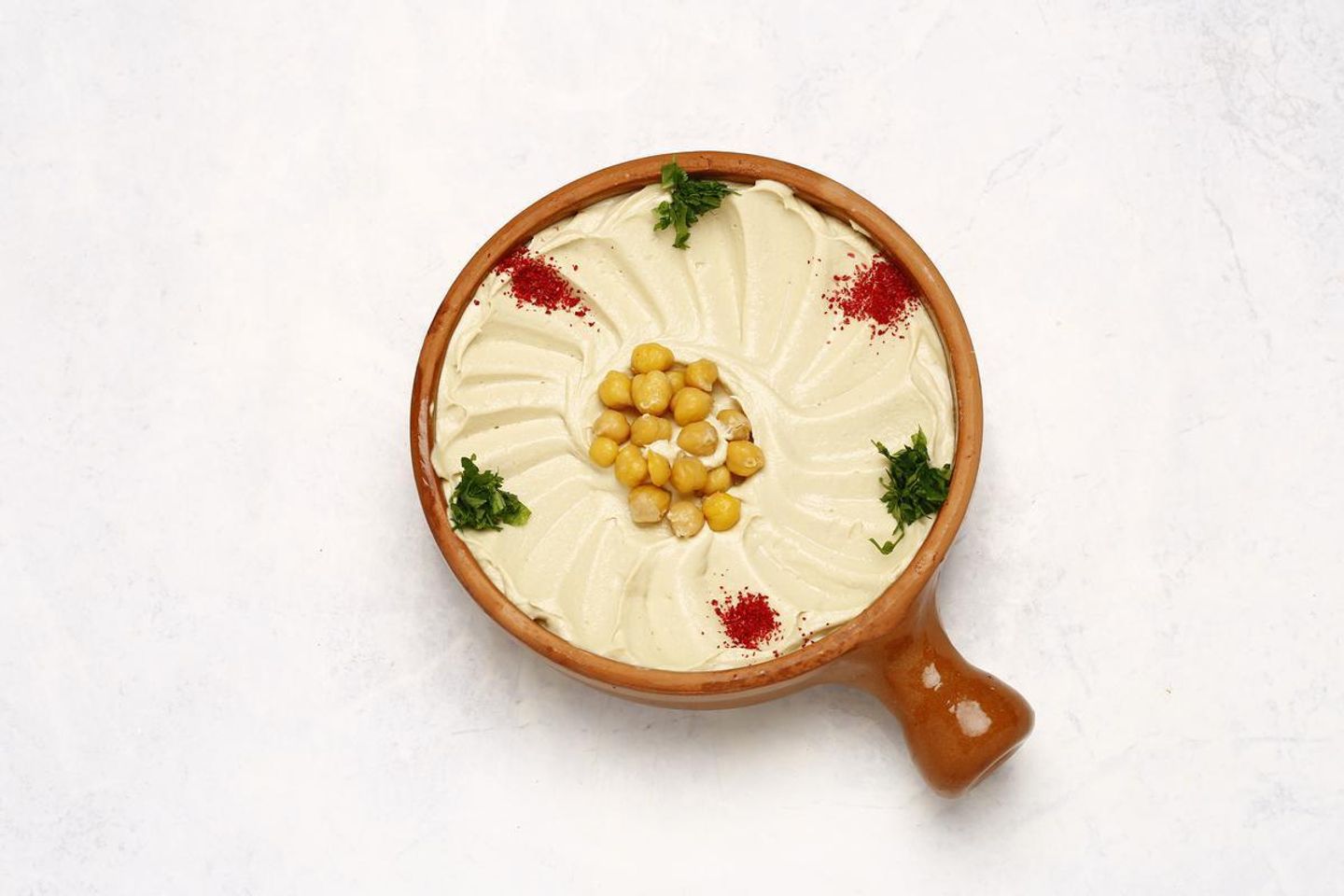 Hummus - Small