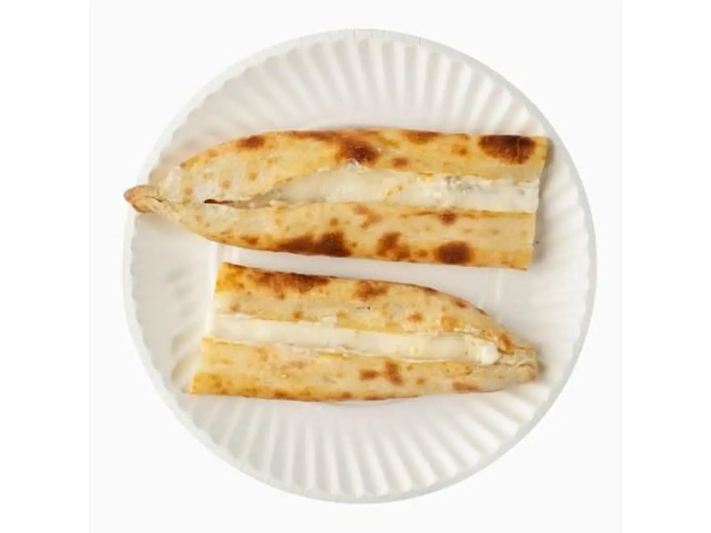 Meltedcheesepie