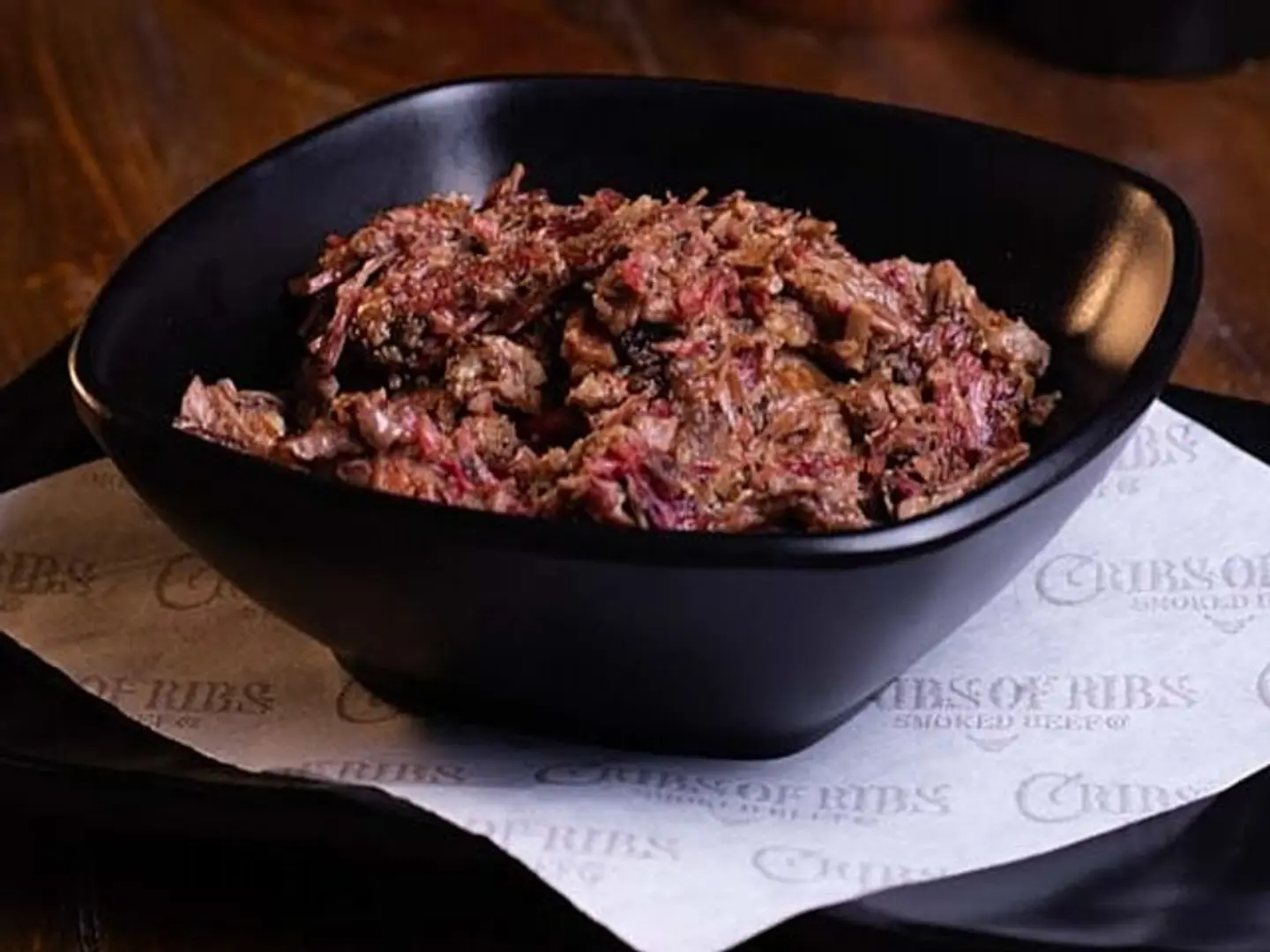 اكسترا بريسكت 50 جم