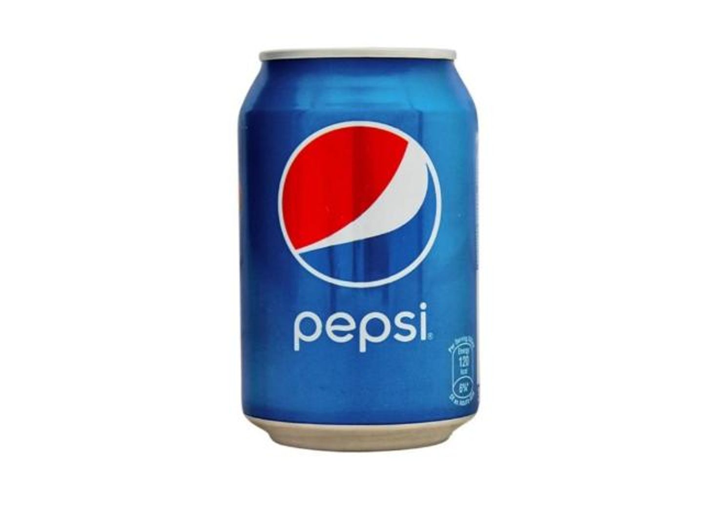 بيبسي