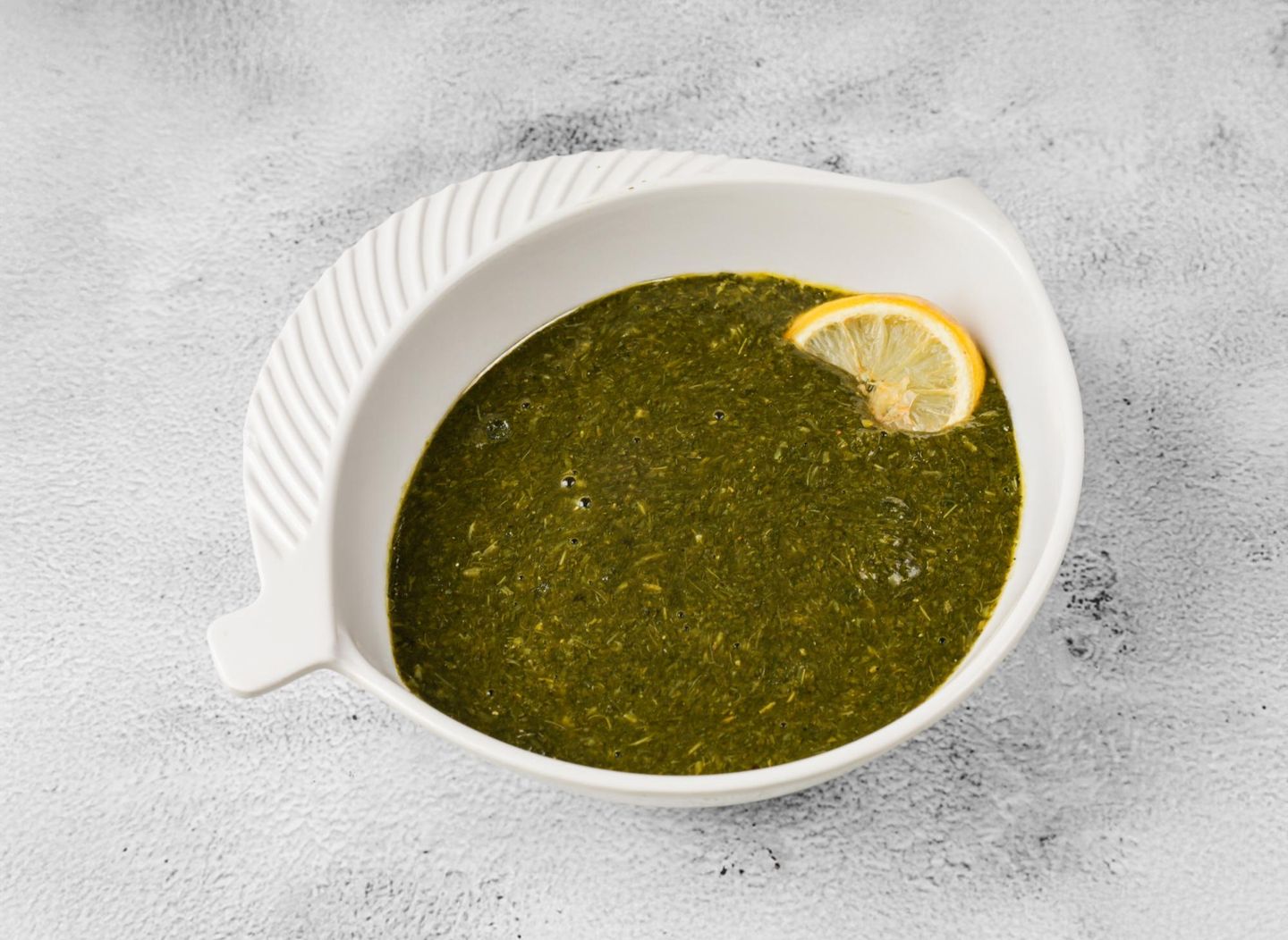 ملوخية