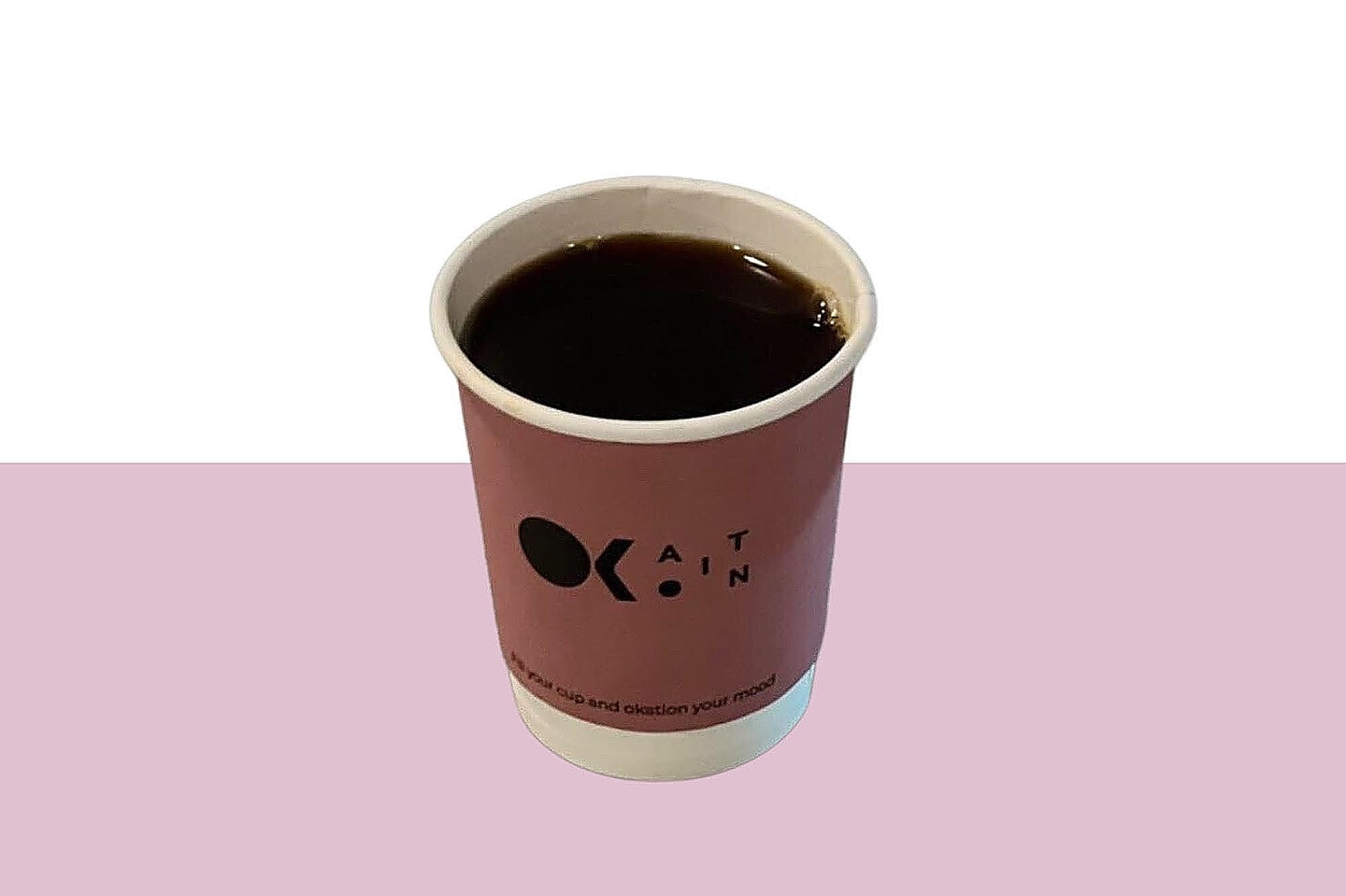 V60 Yemeni Harazi