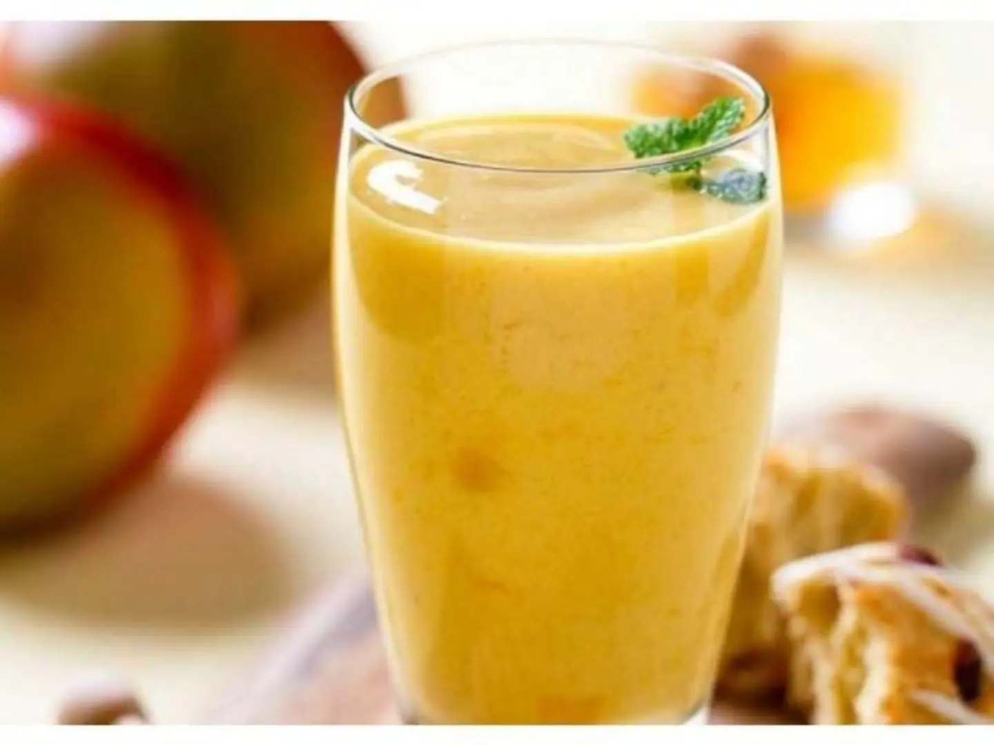 Mango