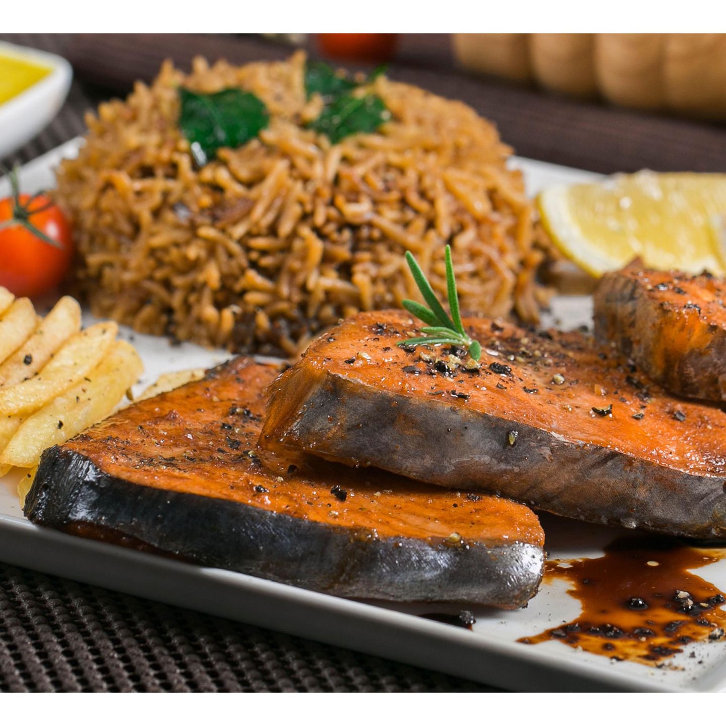 سمك كنعد