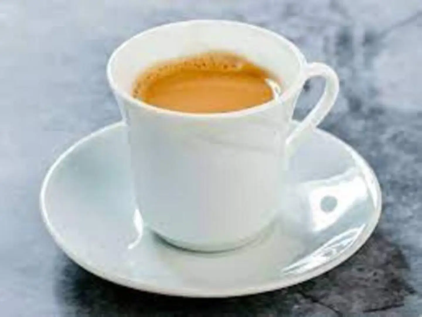 قهوة فرنسية