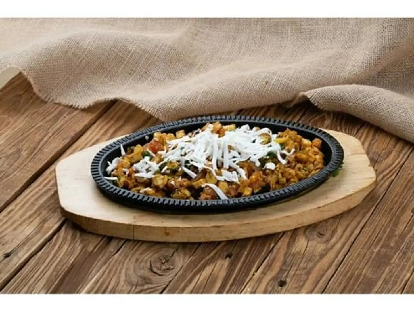 Chicken Mgalgal With Cream Cheese