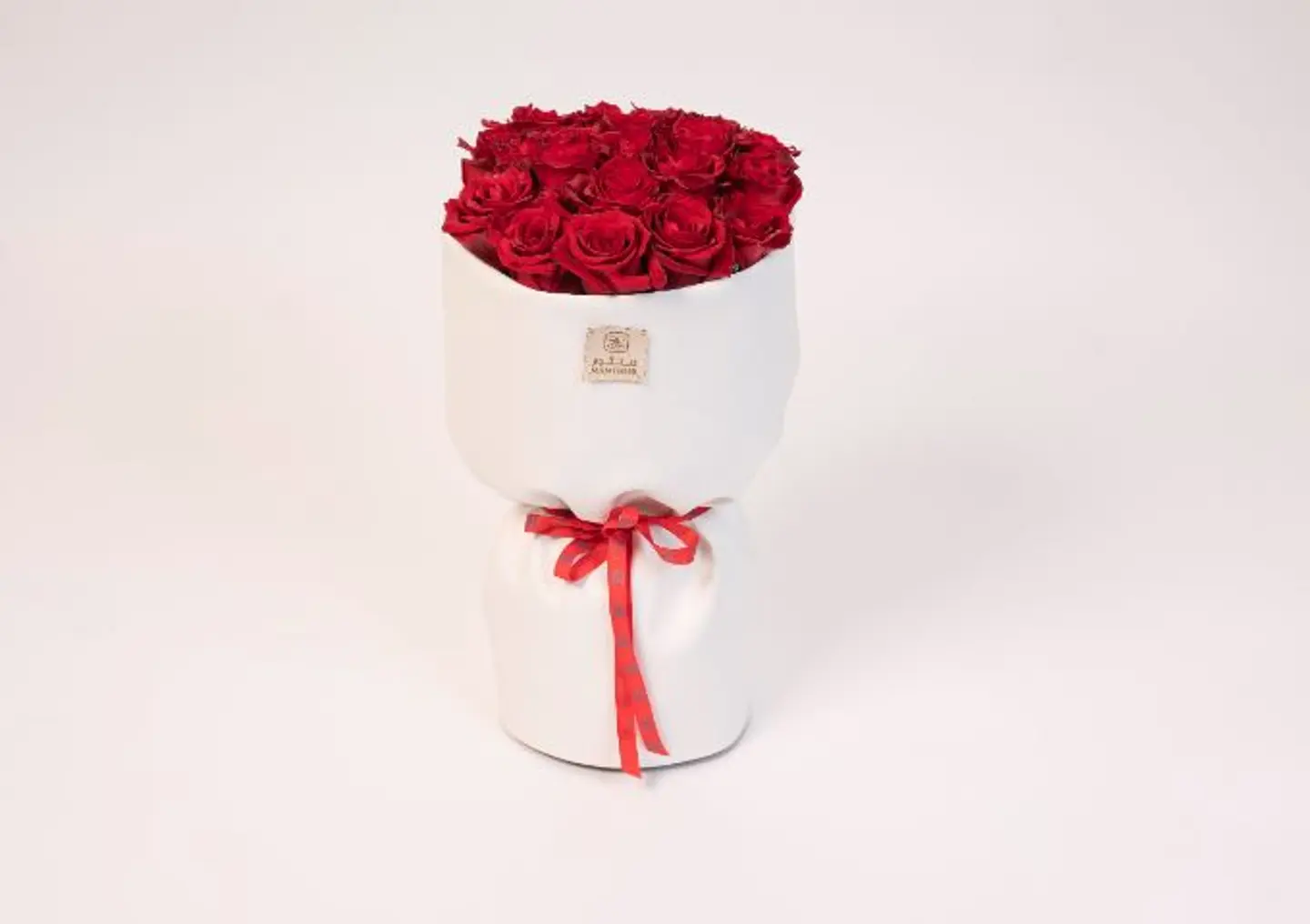Lither And Rose