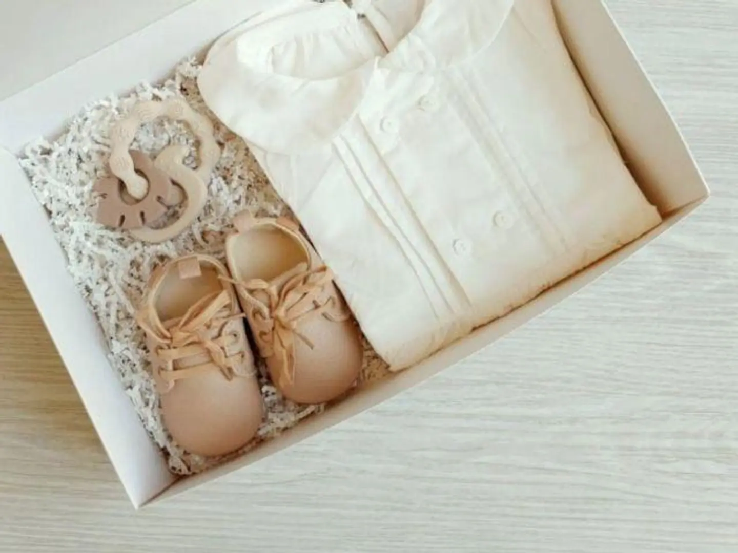 جمبسوت ولادي