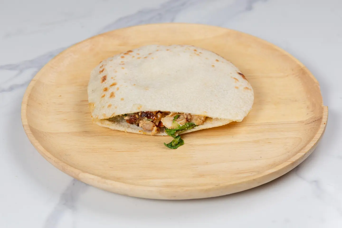 Shawarma Aldarawish