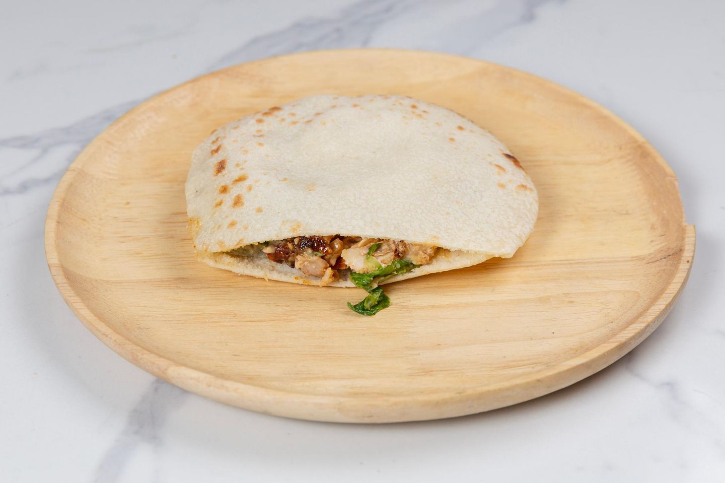Shawarma Aldarawish