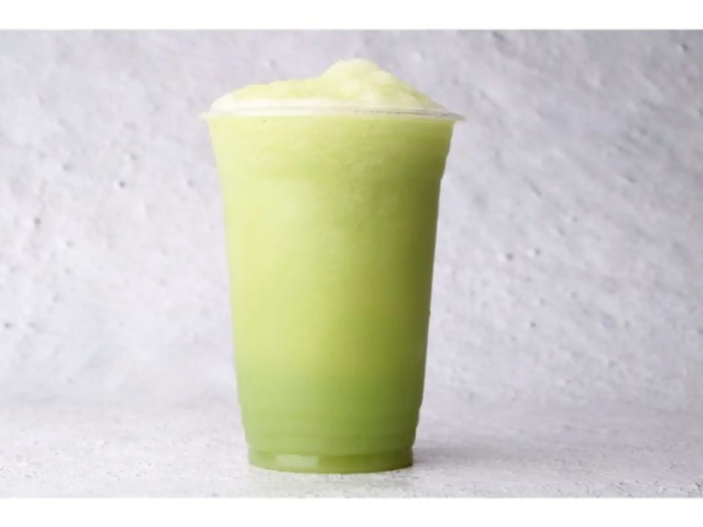 Lemon Drop Smoothie