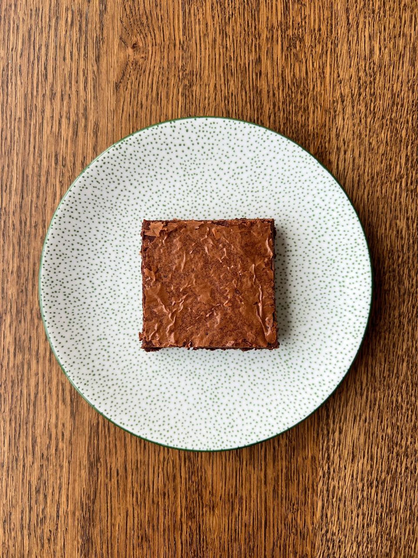 Brownie