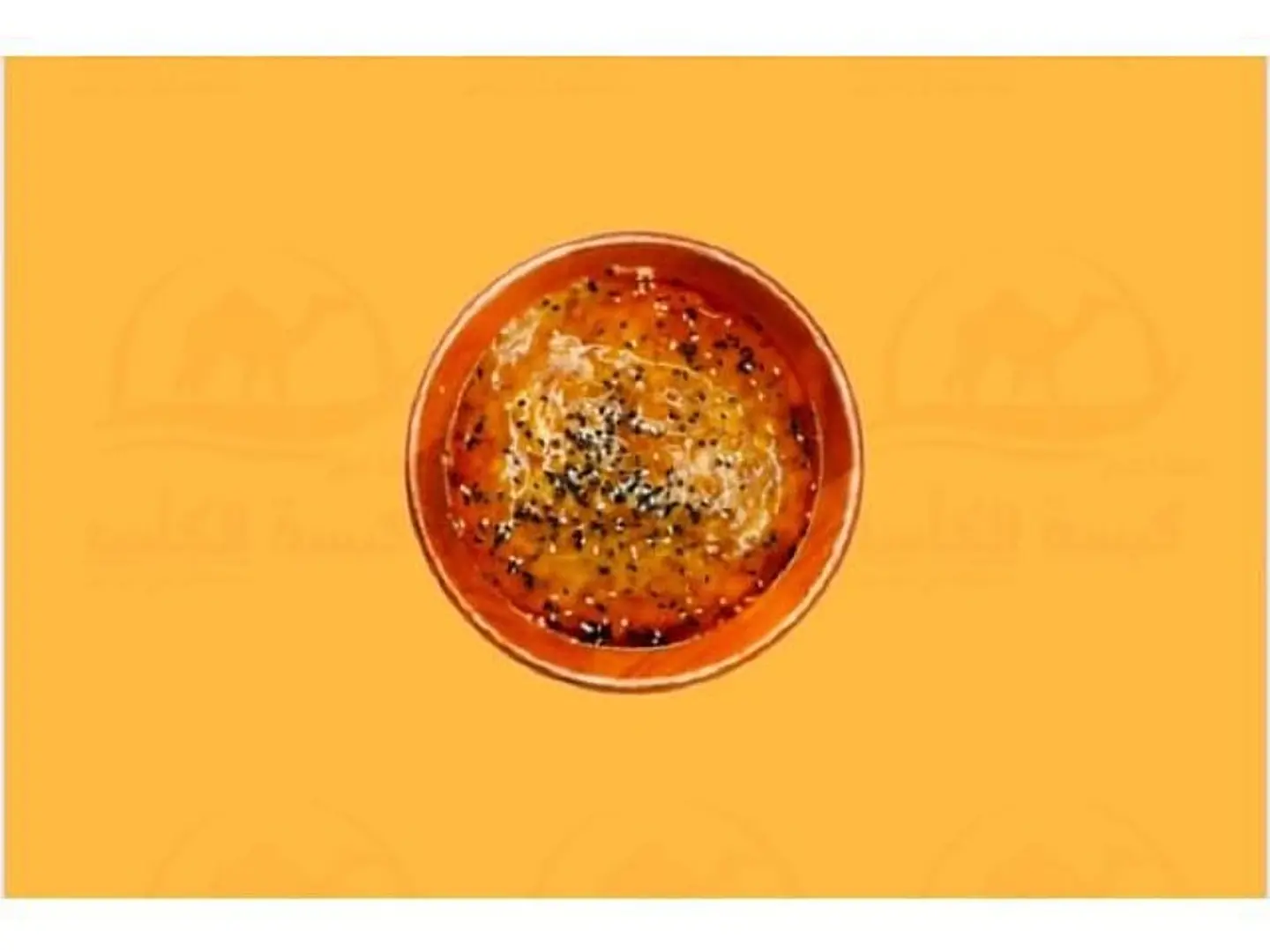 Regular Zubaidi