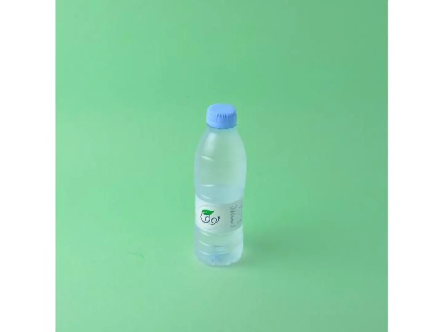 مياة