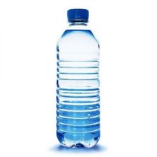 ماء