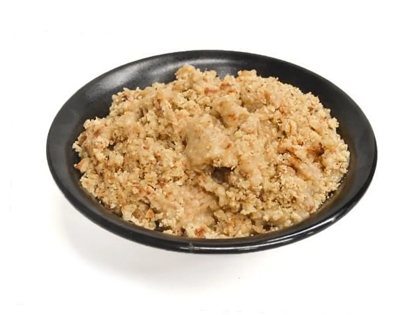 معصوب سادة دخن