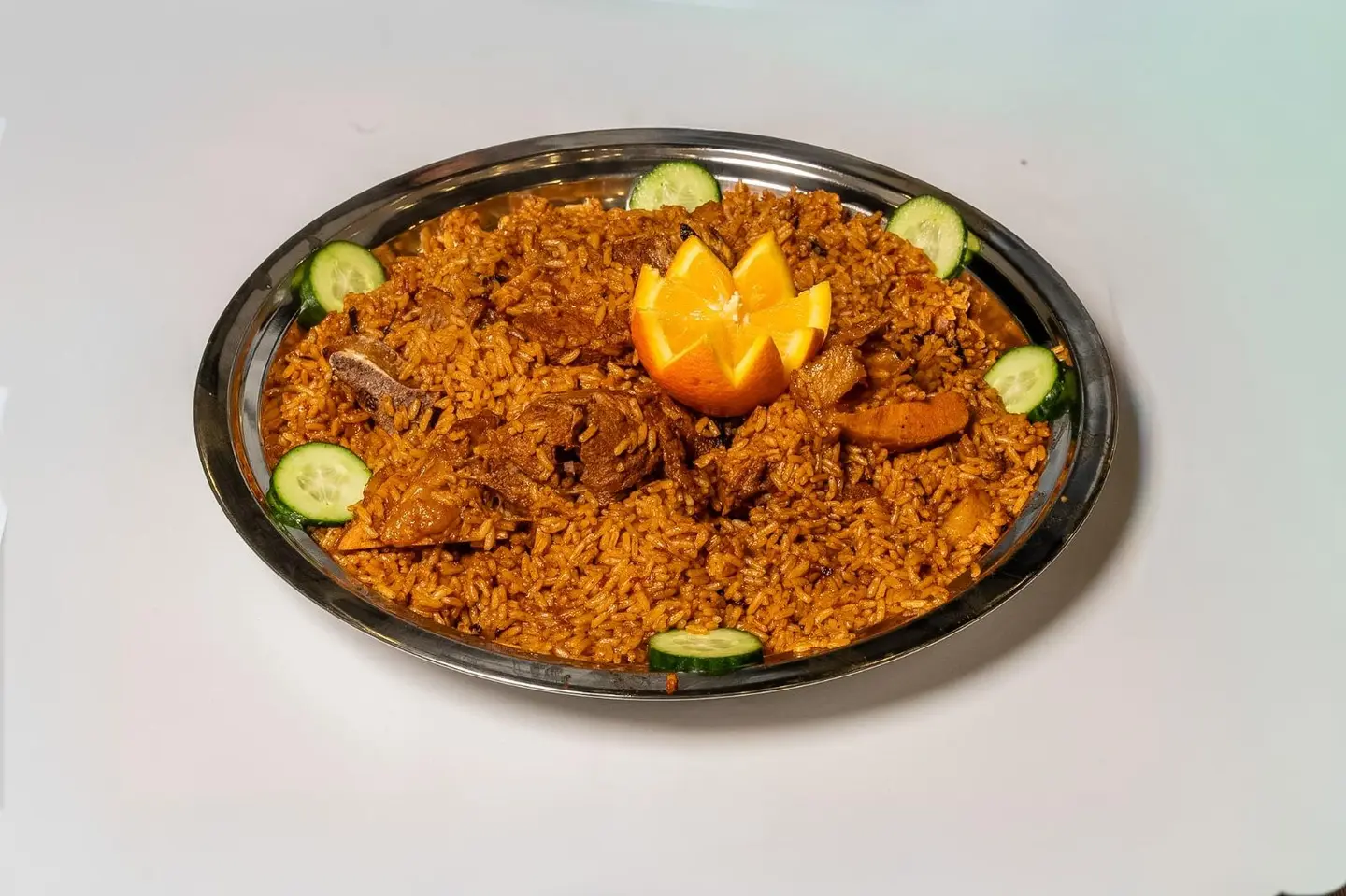 Madghot Hashi