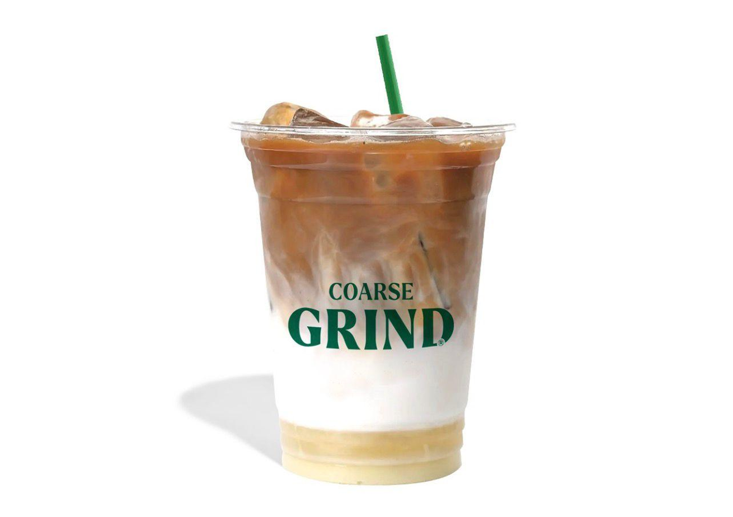 ايس اسبانيش لاتيه