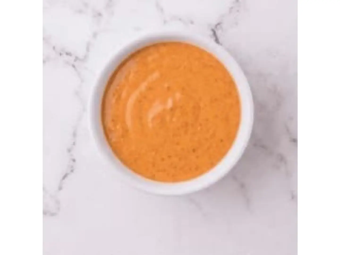 Dinamite Sauce