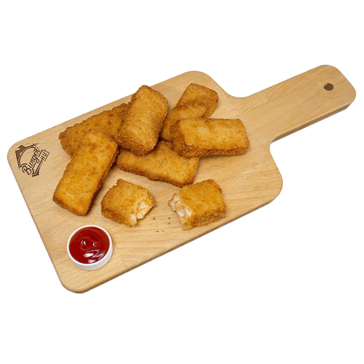 Boneless