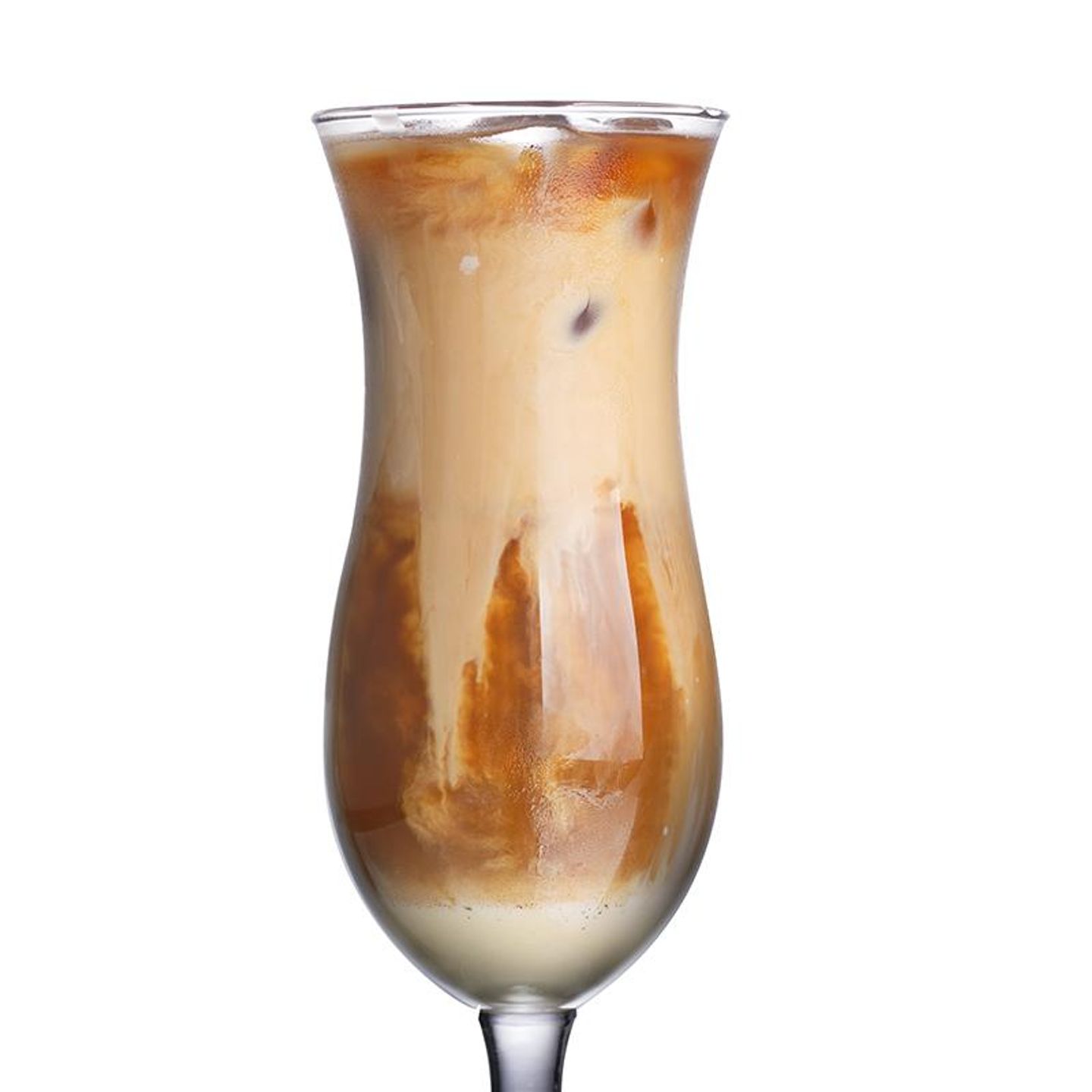 Ice White Mocha