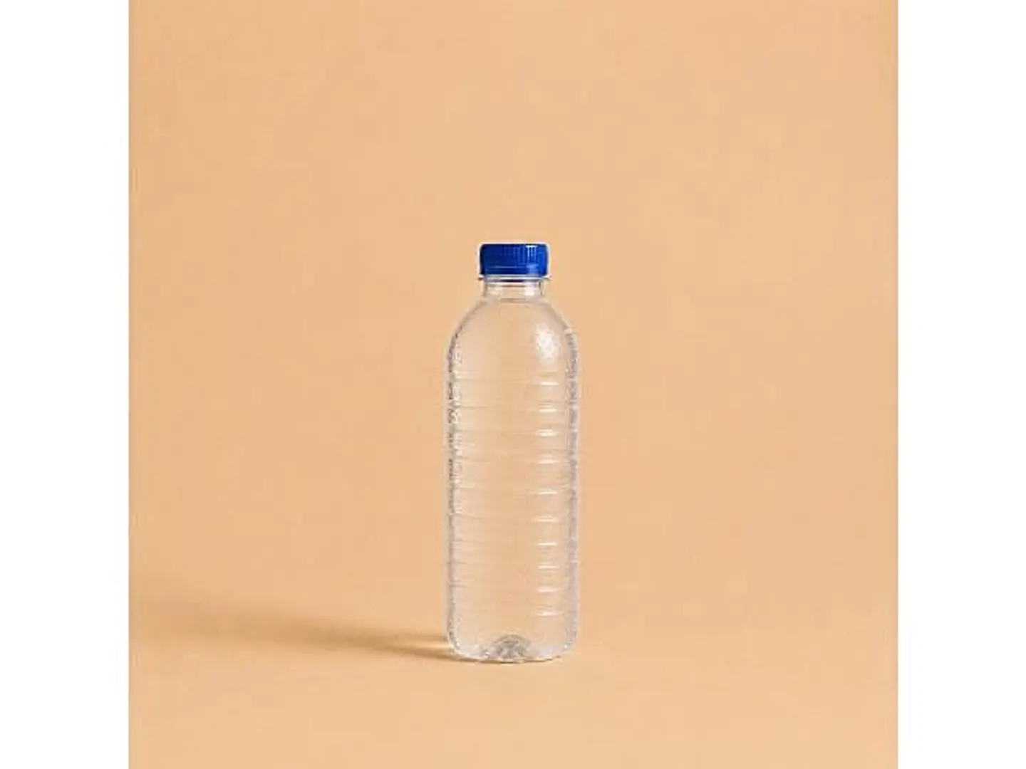 ماء