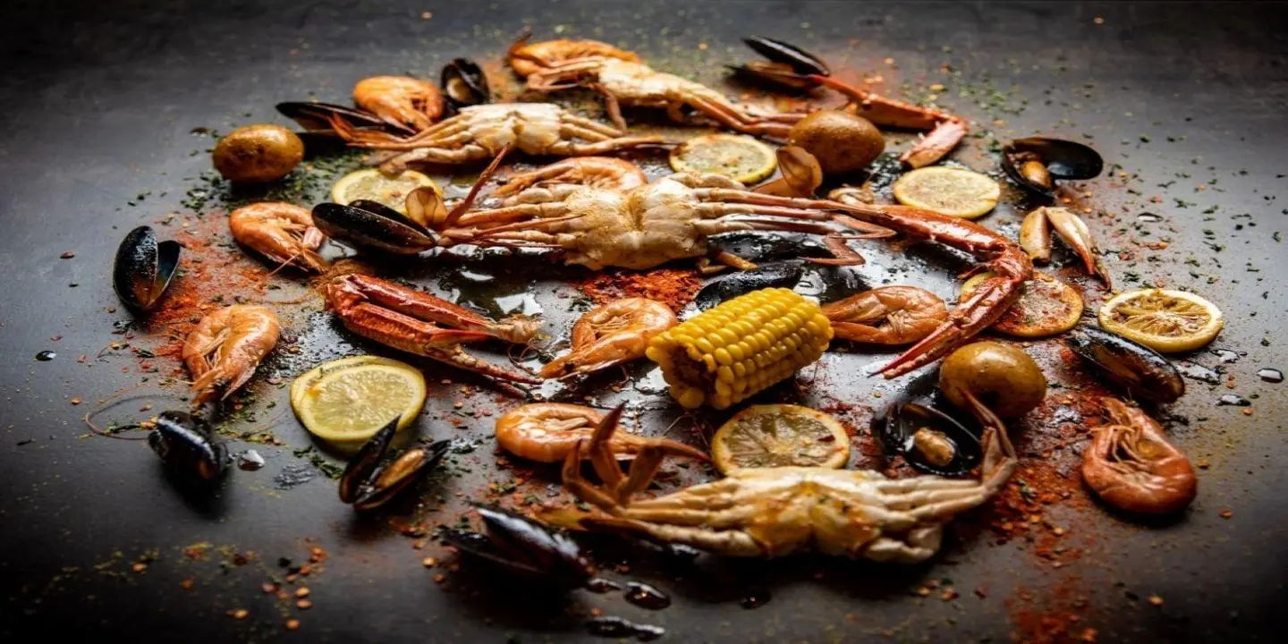 روبيان مولاكيتاثو