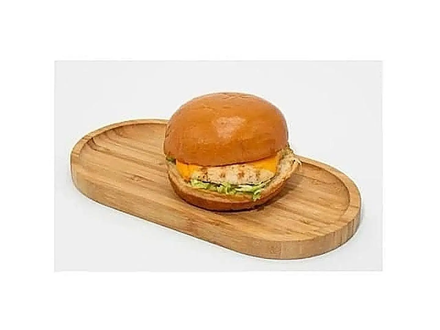 Kids' Meal