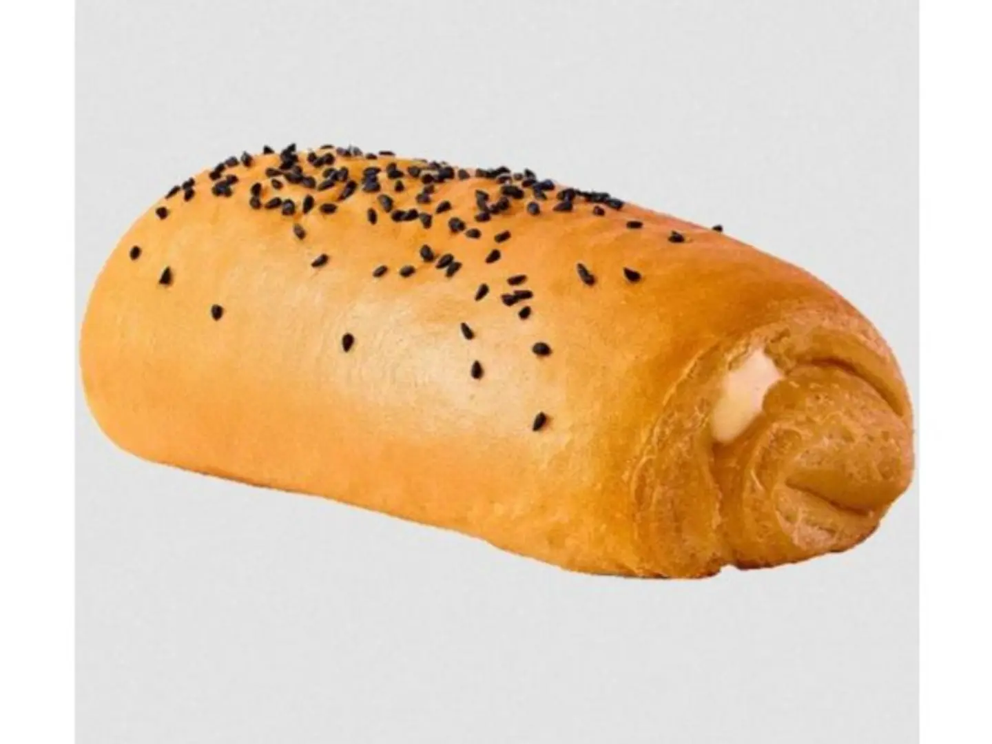 رول تركي مدخن