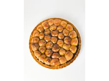خلية حساوي