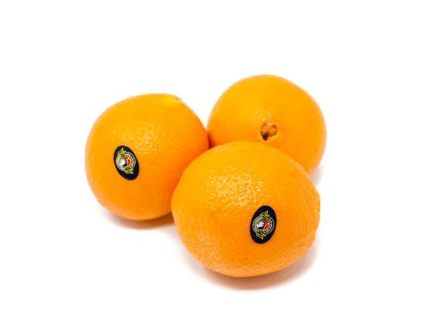 Oranges 1 Kg