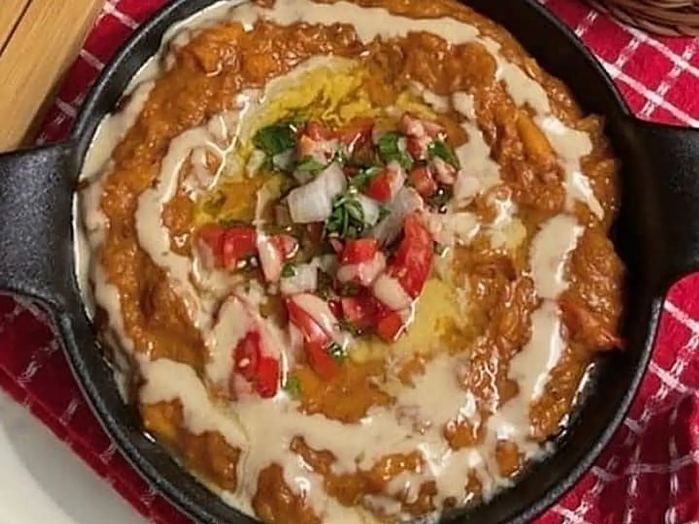 مجنونة بالقلابة