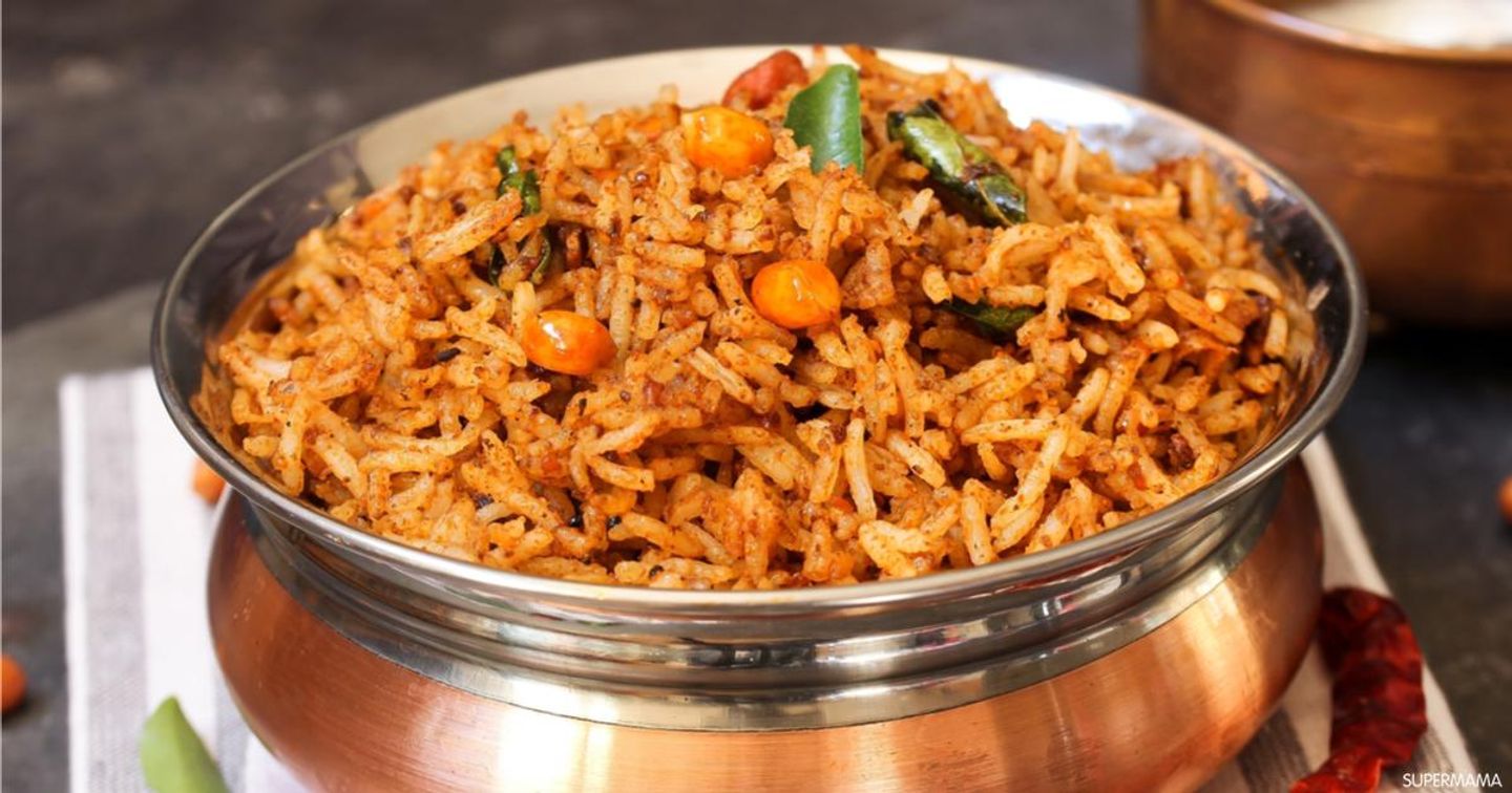 رز كابلي