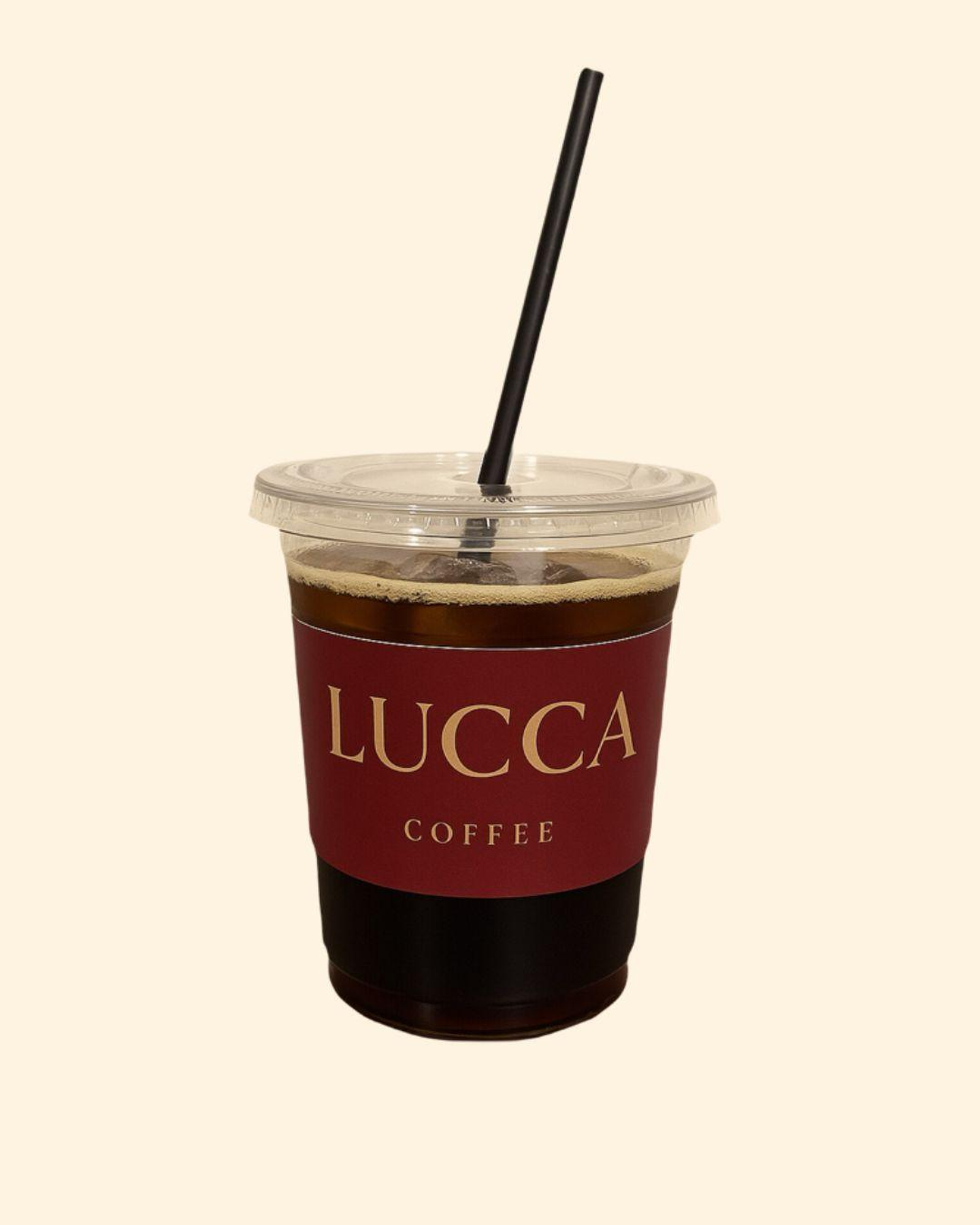 Coffee Of The Day