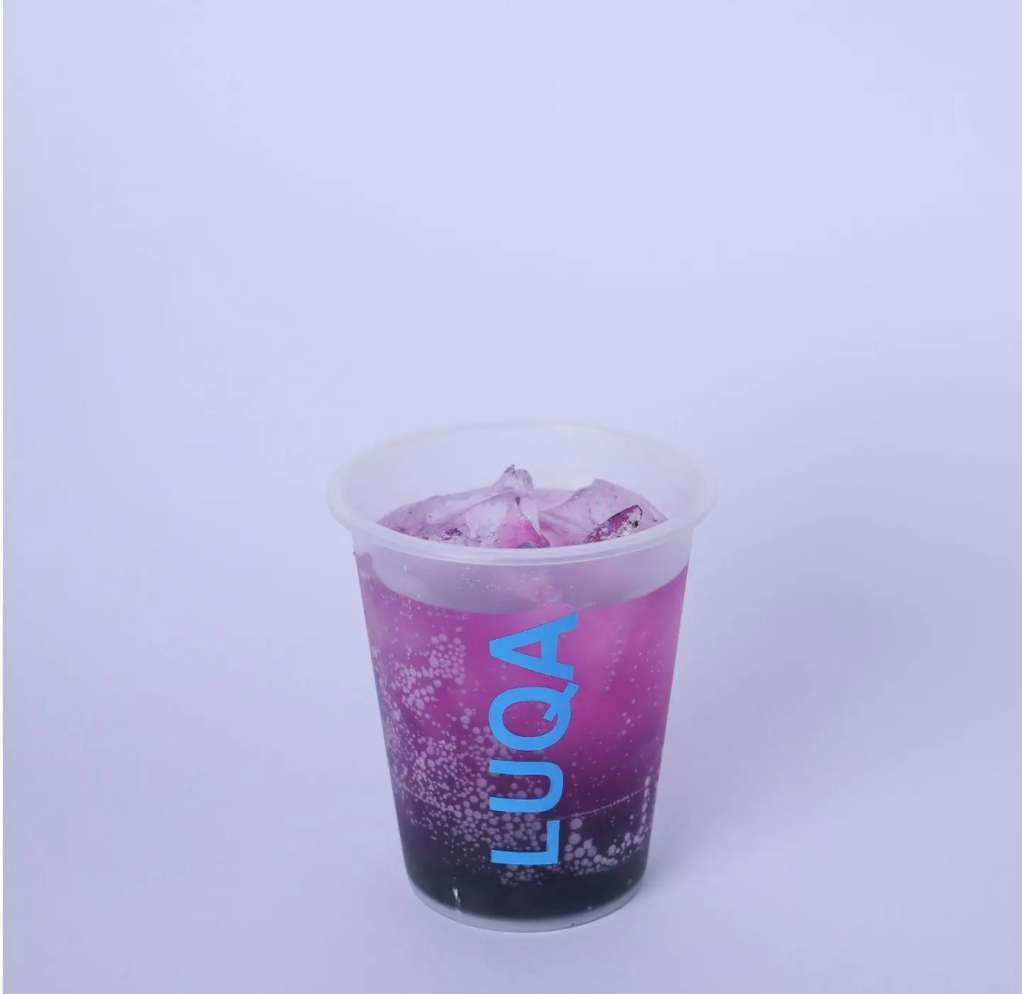 Mojito Liquor