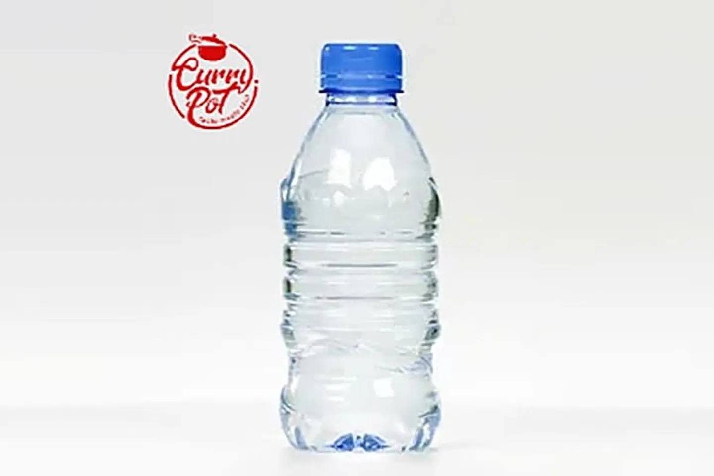 Water 330ml