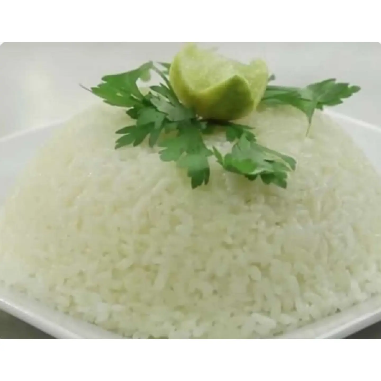 Rice