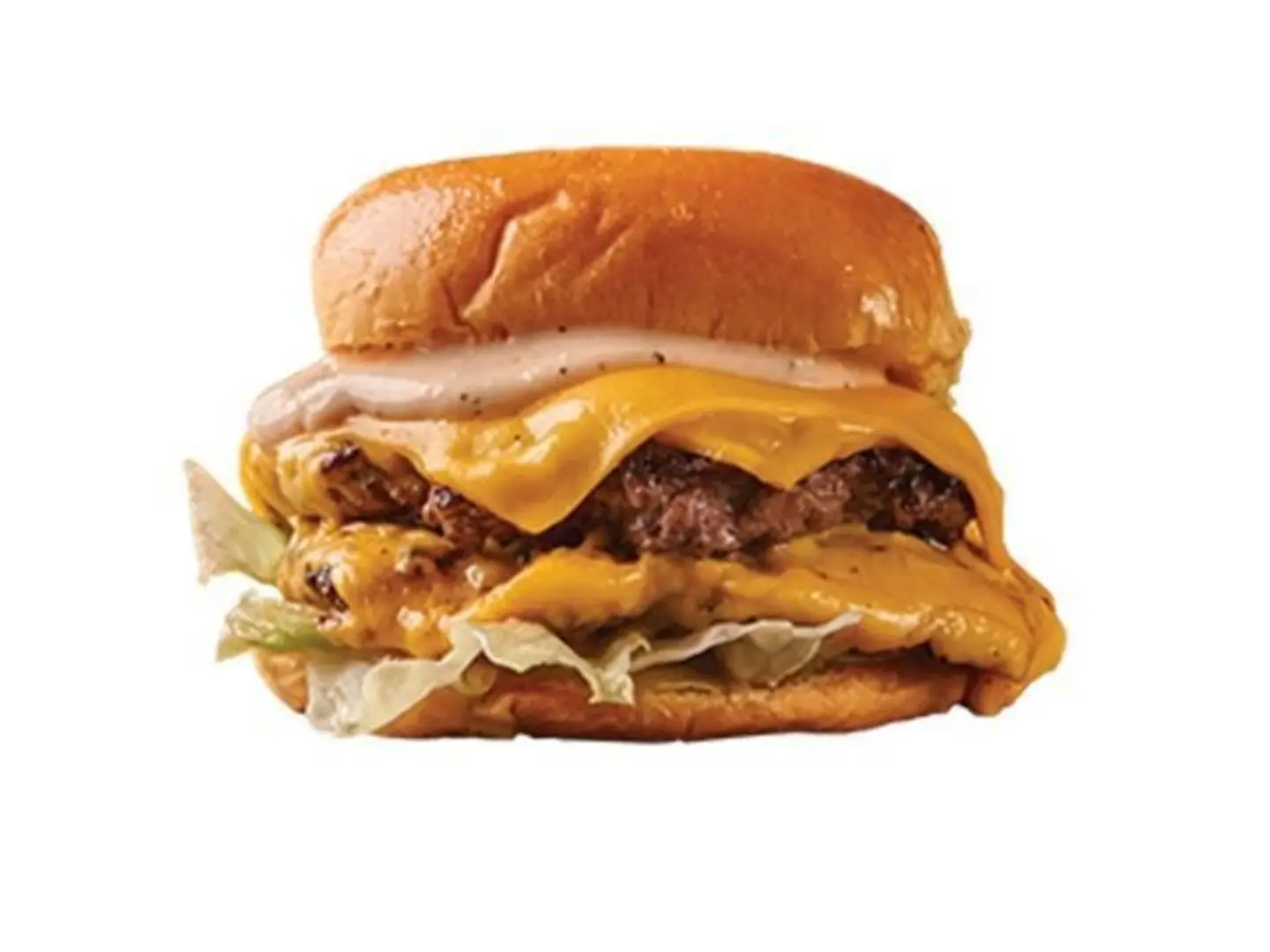 Classic Burger