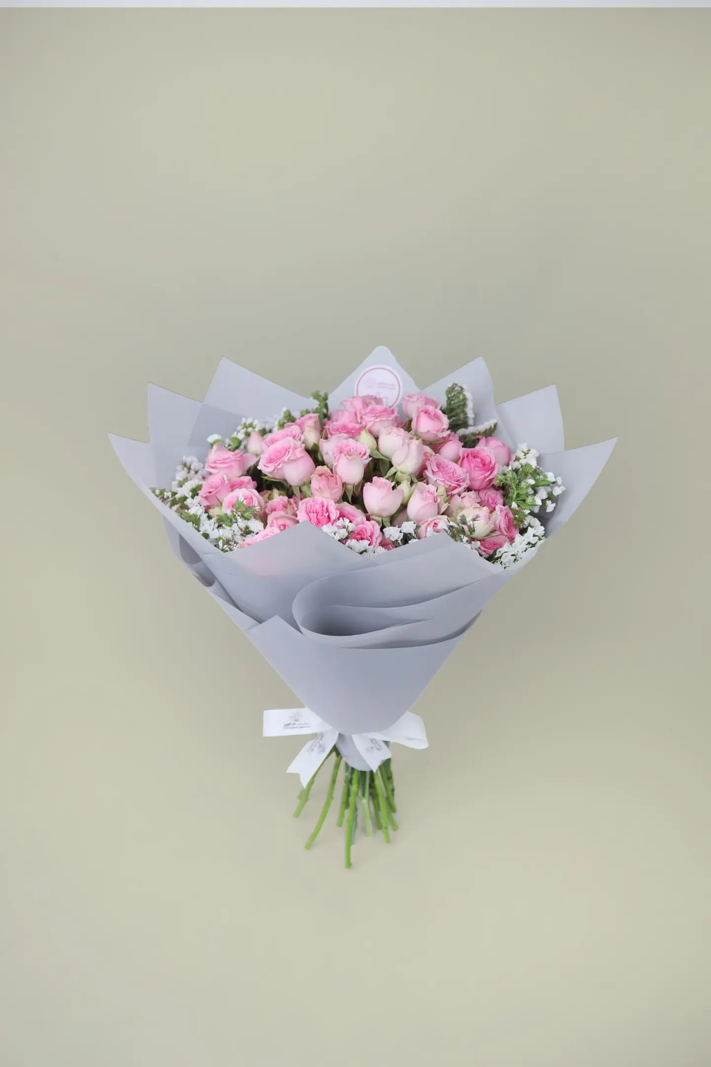 الجمال الخلاب