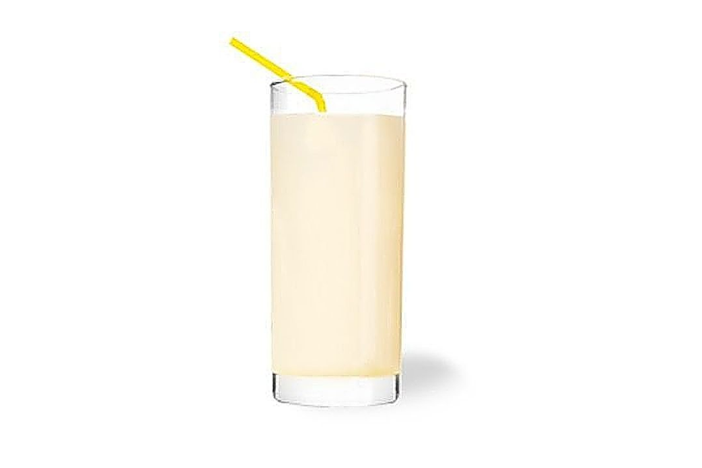 Lassi Juice