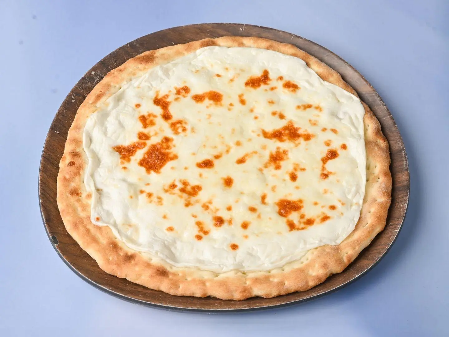 لبنة جبن