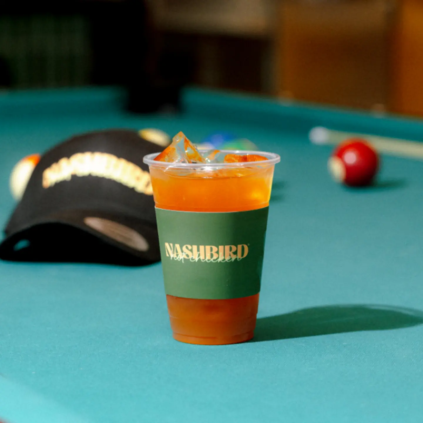 هوميد ايس تي