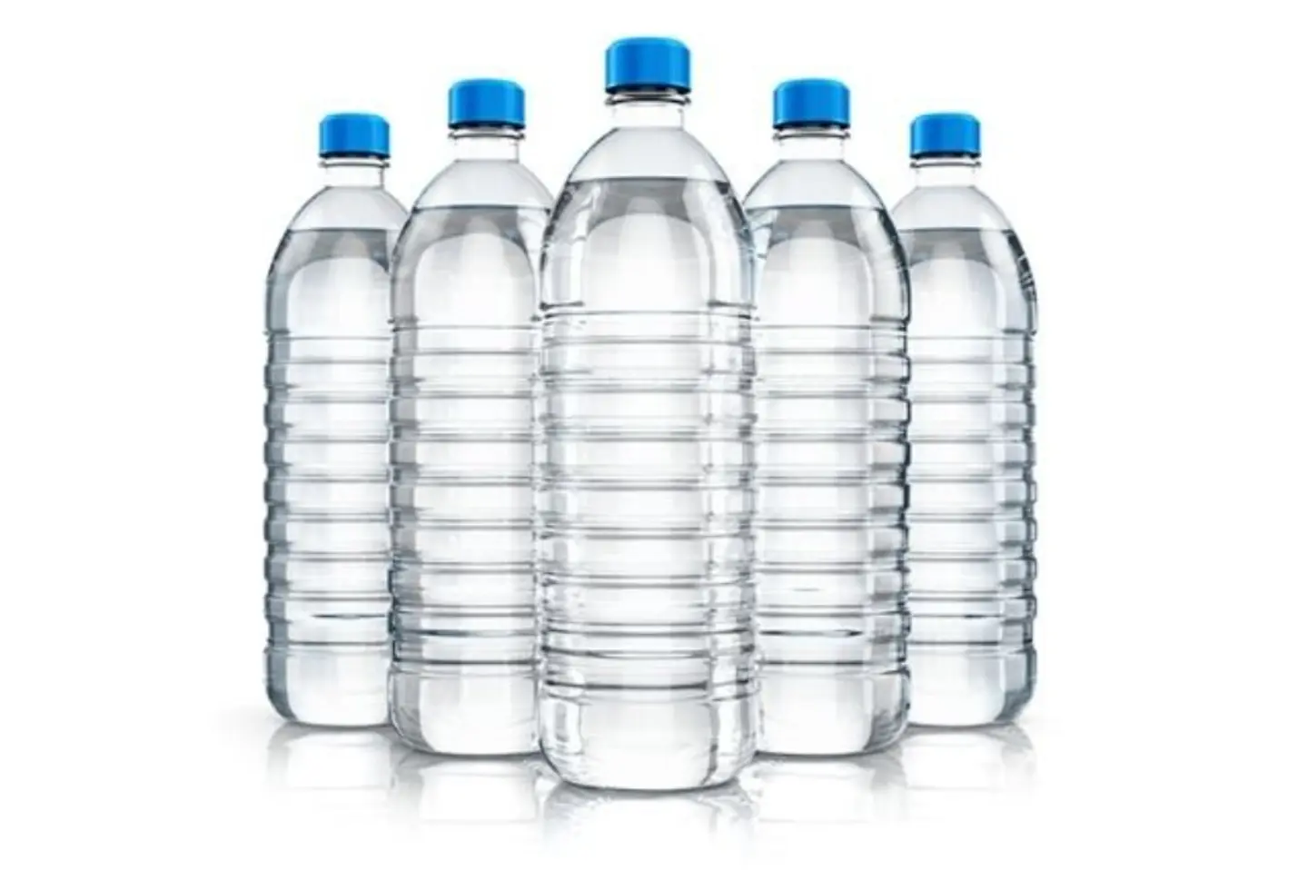 ماء