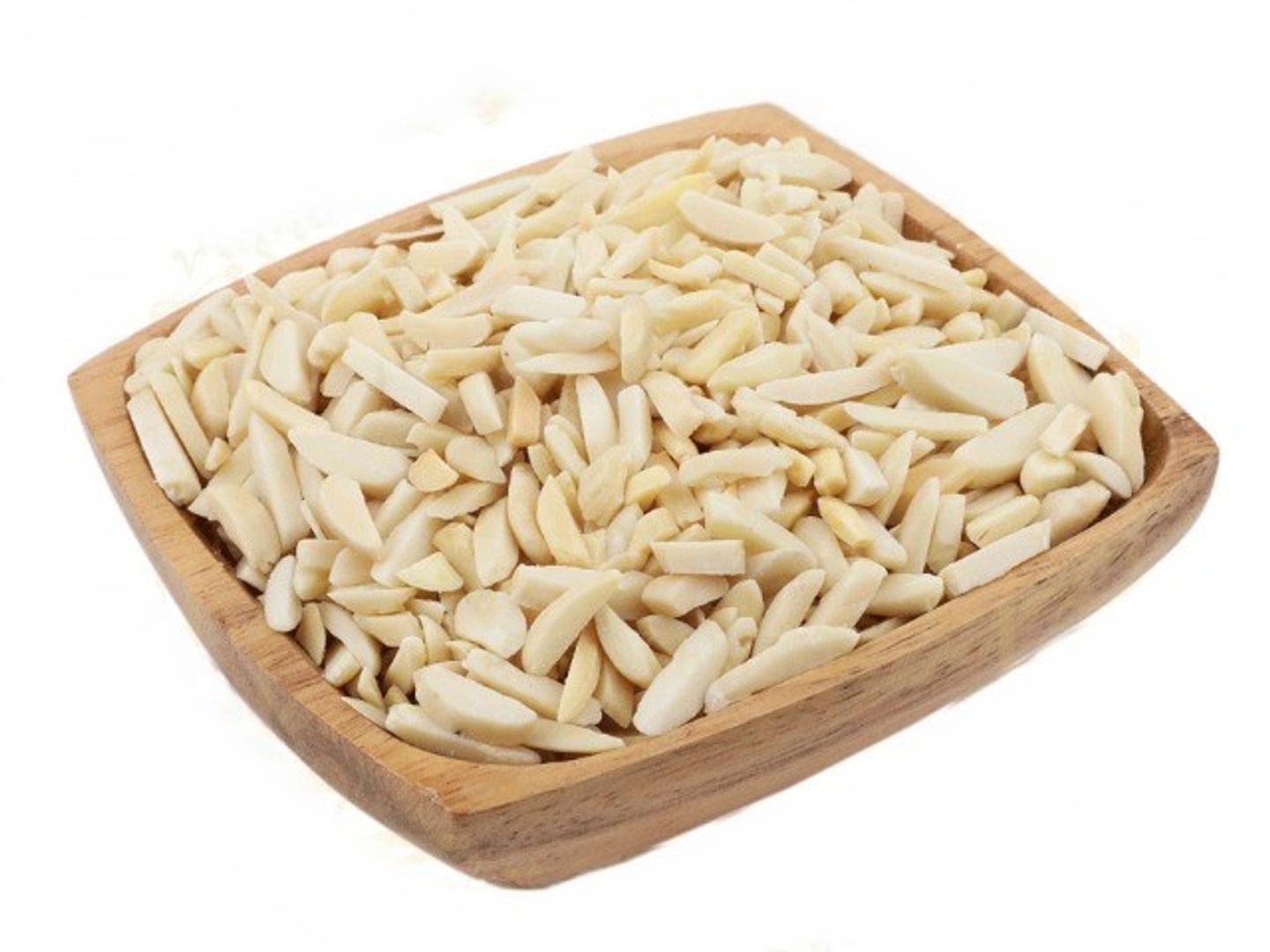 Pine Almonds Per Kilo 76