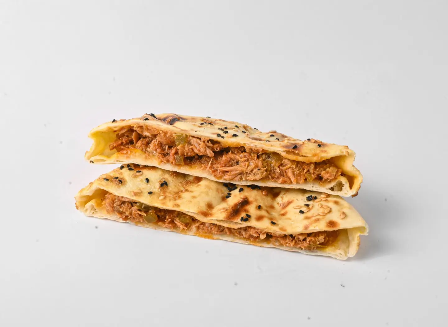 تونة