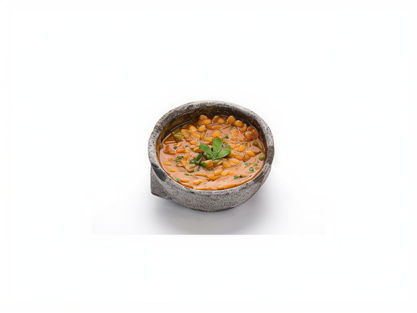 فاصوليا بيضاء